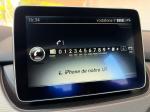mercedes-benz-classe-b-2015-diesel-1461cc
