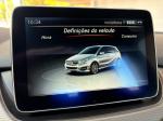mercedes-benz-classe-b-2015-diesel-1461cc