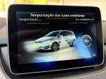 mercedes-benz-classe-b-2015-diesel-1461cc