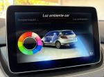 mercedes-benz-classe-b-2015-diesel-1461cc
