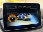 mercedes-benz-classe-b-2015-diesel-1461cc