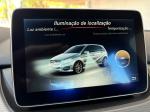mercedes-benz-classe-b-2015-diesel-1461cc