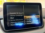 mercedes-benz-classe-b-2015-diesel-1461cc