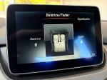 mercedes-benz-classe-b-2015-diesel-1461cc