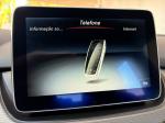 mercedes-benz-classe-b-2015-diesel-1461cc