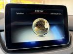 mercedes-benz-classe-b-2015-diesel-1461cc