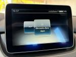 mercedes-benz-classe-b-2015-diesel-1461cc