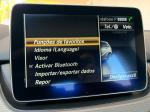 mercedes-benz-classe-b-2015-diesel-1461cc