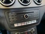 mercedes-benz-classe-b-2015-diesel-1461cc