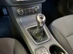 mercedes-benz-classe-b-2015-diesel-1461cc