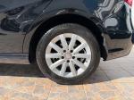 mercedes-benz-classe-b-2015-diesel-1461cc