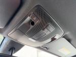 mercedes-benz-classe-b-2015-diesel-1461cc