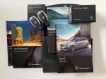 mercedes-benz-classe-b-2015-diesel-1461cc