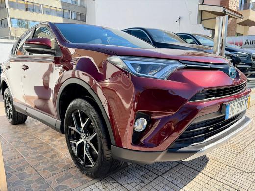 toyota-rav4-2017-hibrido-a-gasolina-2494cc