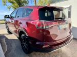 toyota-rav4-2017-hibrido-a-gasolina-2494cc