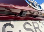toyota-rav4-2017-hibrido-a-gasolina-2494cc