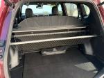 toyota-rav4-2017-hibrido-a-gasolina-2494cc