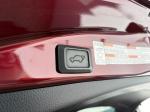toyota-rav4-2017-hibrido-a-gasolina-2494cc