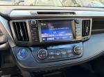 toyota-rav4-2017-hibrido-a-gasolina-2494cc