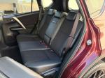 toyota-rav4-2017-hibrido-a-gasolina-2494cc