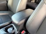 toyota-rav4-2017-hibrido-a-gasolina-2494cc