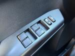 toyota-rav4-2017-hibrido-a-gasolina-2494cc