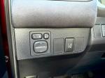 toyota-rav4-2017-hibrido-a-gasolina-2494cc