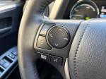 toyota-rav4-2017-hibrido-a-gasolina-2494cc