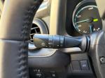 toyota-rav4-2017-hibrido-a-gasolina-2494cc