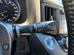 toyota-rav4-2017-hibrido-a-gasolina-2494cc