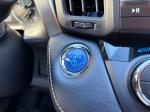 toyota-rav4-2017-hibrido-a-gasolina-2494cc