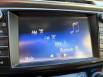 toyota-rav4-2017-hibrido-a-gasolina-2494cc