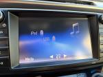 toyota-rav4-2017-hibrido-a-gasolina-2494cc