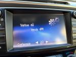 toyota-rav4-2017-hibrido-a-gasolina-2494cc