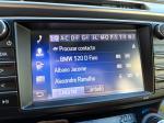 toyota-rav4-2017-hibrido-a-gasolina-2494cc