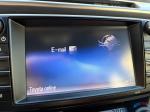 toyota-rav4-2017-hibrido-a-gasolina-2494cc