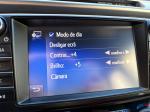 toyota-rav4-2017-hibrido-a-gasolina-2494cc