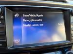 toyota-rav4-2017-hibrido-a-gasolina-2494cc