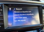 toyota-rav4-2017-hibrido-a-gasolina-2494cc