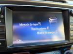 toyota-rav4-2017-hibrido-a-gasolina-2494cc