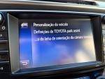 toyota-rav4-2017-hibrido-a-gasolina-2494cc