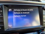 toyota-rav4-2017-hibrido-a-gasolina-2494cc