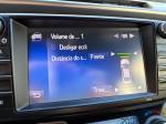 toyota-rav4-2017-hibrido-a-gasolina-2494cc