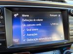 toyota-rav4-2017-hibrido-a-gasolina-2494cc
