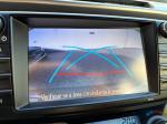 toyota-rav4-2017-hibrido-a-gasolina-2494cc