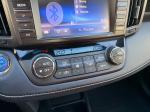 toyota-rav4-2017-hibrido-a-gasolina-2494cc