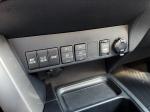 toyota-rav4-2017-hibrido-a-gasolina-2494cc