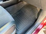 toyota-rav4-2017-hibrido-a-gasolina-2494cc