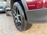 toyota-rav4-2017-hibrido-a-gasolina-2494cc