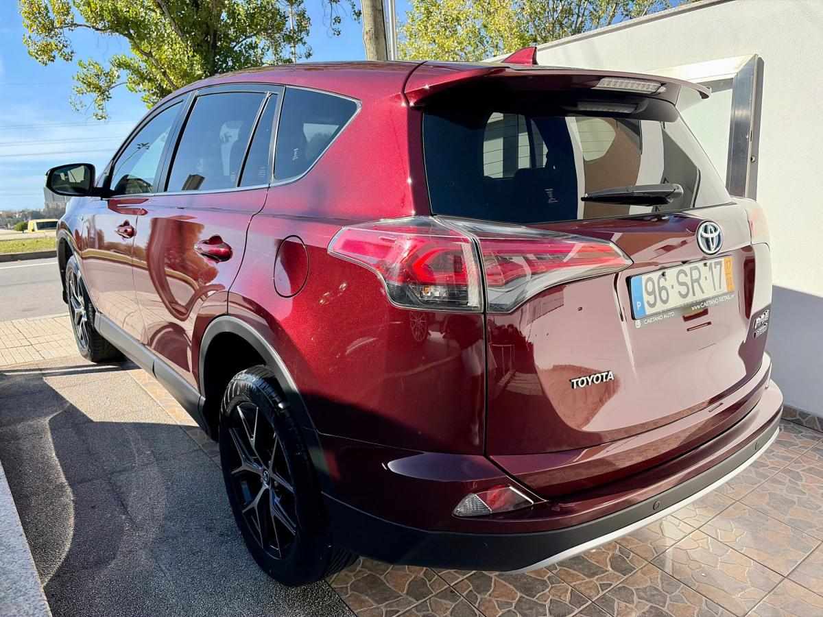toyota-rav4-2017-hibrido-a-gasolina-2494cc